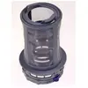 MPM filtre lave vaisselle BEKO - 1740800500