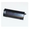 levier poignee de porte lave vaisselle smeg 764730237