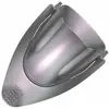 Rowenta Support filtre mousse