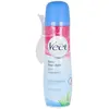 VEET Brume Dépilatoire - Peaux Sensibles