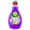 Air Wick Désodorisant mèche active 2 en 1 - lavande