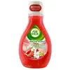 Air Wick Désodorisant mèche active Nature et Fruits