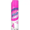 Woolite Mousse nettoyante tapis et moquettes Vanish 600ml