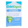 Reckitt GAVIDigest Flatulences et Ballonnements Comprimés x 15