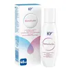 Durex Sensilube - 40 ml