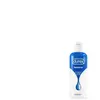Durex Gel Lubrifiant Sensitive - Lubrifiant Confort à Base d'Eau - 250ml