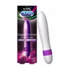 Durex vibromasseur pure fantasy orgasm'intense