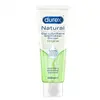 Gel lubrifiant Durex Naturel