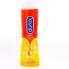 Gel lubrifiant chauffant Durex Hot 100 ml
