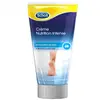 Scholl Scholl Crème Nutrition Intense 150ml