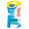 Scholl Velvet Smooth Sublime Ongles