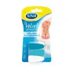 SCHOLL Sublime Ongles Kit de remplacement