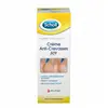 Scholl crème reconstituante active repair 60ml