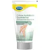 Scholl Crème pour pieds - Soins quotidiens - Peau normale à sèche - 150 ml