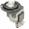 Beko 1748200100 - Pompe De Vidange Lave Vaisselle