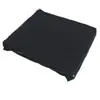 Whirlpool Cfw020 - filtre à charbon antiodeurs - type 20 - wpro 484000008571