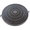 Electrolux Filtre charbon type 211 CHF211 (37245-1819) Hotte (FCH240 4...
