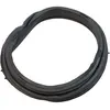 MPM joint de hublot lave linge WALTHAM VESTEL 42002568