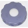 bouchon bac a sel lave-vaisselle whirlpool 480140102405