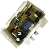 DC92-00969A - module de puissance inverter lave linge samsung