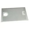 Neff 00365479 - filtre metallique graisse hotte bosch siemens