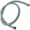 Indesit C00273284 - tuyau vidange lave vaisselle ariston whirlpool
