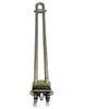 41006831 - resistance lave vaisselle candy