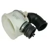 Hotpoint-Ariston C00257904 - Resistance Lave Vaisselle Indesit