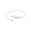 Câble de porte pour lave-vaisselle Bosch 00611370 - Accessoires d'appa...