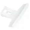 Whirlpool 481249818738 - Poignee De Hublot Lave Linge Whirlpool