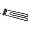 Bosch 12004179 - Resistance Chauffage Lave Linge Bosch