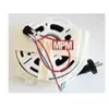 Enrouleur avec cordon d'alimentation pour Aspirateur Rowenta RS-RT4387