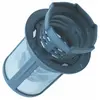 MPM 42035214 - filtre cuve lave vaisselle VESTEL