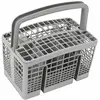MPM panier a couverts lave vaisselle BEKO 1751500200