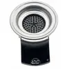 filtre 2 tasses cafetiere PHILIPS senseo - 422225962271