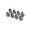 Kit de roulettes lave-vaisselle - Electrolux - 50286967000