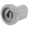 Electrolux Roulette Panier Superieur Lave Vaisselle Arthur Martin Elec...