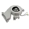 volute moteur ventilateur circuit air chaud seche linge fagor brandt 5...