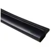 Candy Joint Bas De Porte Lave Vaisselle Candy Hoover Rosieres 91620003