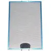 Sauter filtre graisse hotte decor SDHD fagor brandt 74X3894