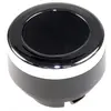 Hotpoint-Ariston bouton de commande programmateur lave linge hotpoint ariston C00291588