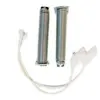 Bosch Ressort pour Lave-vaisselle Siemens 00754869