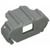 embout de rail lave vaisselle beko 1732840100