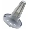 Rowenta Grille filtre - Aspirateur (RS-RT4048 ROWENTA, TEFAL)