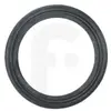 Electrolux 1119196010 - joint adoucisseur d'eau lave vaisselle arthur ...