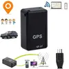 OEM Mini GPS Tracker, Traceur Véhicule en Temps Réel Localisateur GSM-...