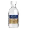 Non communiqué Vernis a retoucher surfin mat-satinã 250ml - lefranc bourgeois