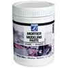 PicWic Toys Pot mortier 500 ml