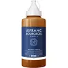 Non communiqué Peinture Acrylique en bidon or 750ml - Lefranc & Bourgeois