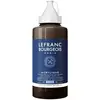Peinture Acrylique Fine 750 ml - 478 Terre d'Ombre Naturelle